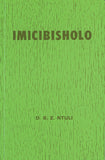 IMICIBISHOLO