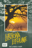 LITSHONA LIPHUME