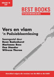 Studiewerkgids: Vers en Vlam