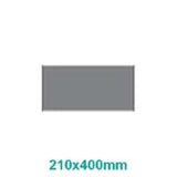 Wall Signs ‐ Flush Parrot Product