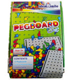 IDEM SMILE SCHOOL ACCESSORIES