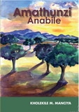 AMATHUNZI ANABILE
