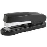 Staplers Parrot Product
