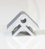 Designer Mounting Systems Parrot Product