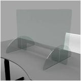 Personal Protective Equipment ﴾PPE﴿ Parrot Product