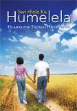 Swi Hlola Ku Humelela
