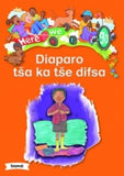 HWG BB: DIAPARO TSA KA TSE DIFS
