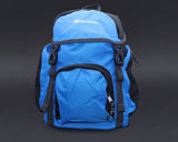 KARIMOR BACKPACKS