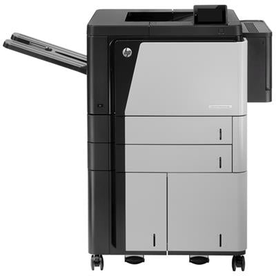 HP LASERJET ENTERPRISE M806X PRINTER(CZ245A)