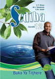 SEDIBA GRADE 12 TEACHERS GUIDE
