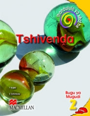 Thasululo Ya Vhothe Tshivenda Gireidi 2 Buga Khulu