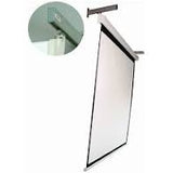 Projector Screens Parrot Product