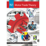 N1 Motor Trade Theory