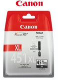 CANON INKJET BLISTER