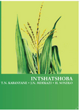 INTSHATSHOBA