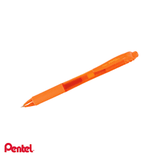 PENTEL ENERGEL X METAL TIP