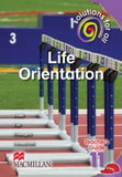 SFA LIFE ORIENTATION GR11 TG