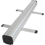 COVID 19 Parrot Product