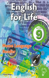 English for Life Home Language Reader Gr. 9