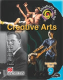 SFA CREATIVE ARTS GR9 LB