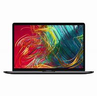 Macbook Pro 13 Inch MWP72 (2020) i5 2.0GHz 512GB ENG KB