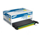SAMSUNG (HP S-PRINT CONSUMABLES)