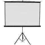 Projector Screens Parrot Product