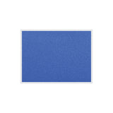 Info Boards ﴾Plastic Frame, Felt﴿ Parrot product