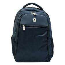 Volkano Element Series 15.6" Laptop Backpack