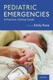Practical management of paediatric emergencies