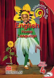 Solutions For All English Grade 4 Core Reader