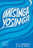 IMISINGA YOSINGA