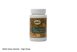 DALA DECOUPAGE VARNISH HIGH