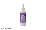 DALA GLITTER GLAZE