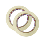 Eurocel Clear Tape 12mm X 3m