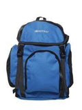 KARIMOR BACKPACKS