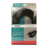 Cables Parrot Product