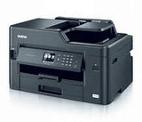 Brother Colour Inkjet Multi-Function Centre with A3 Printing Capability(MFCJ2330DW)