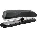 Staplers Parrot Product