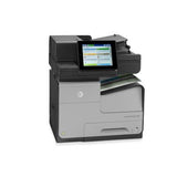 HP OFFICEJET ENT COLOR MFP X585Z PRNTR(B5L06A)