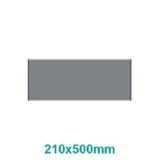 Wall Signs ‐ Flush Parrot Product