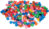 IDEM SMILE SCHOOL ACCESSORIES
