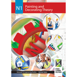 N1 Painting and Decorating Theory
