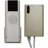 Projector Screens Parrot Product