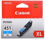 CANON INKJET BLISTER