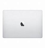 Macbook Pro 13 Inch MWP72 (2020) i5 2.0GHz 512GB ENG KB