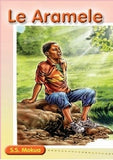 Le Aramele
