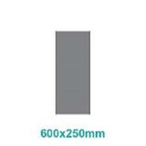 Wall Signs ‐ Flush Parrot Product