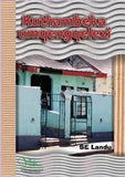 Kuthambeka umqengqelezi