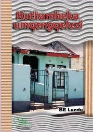 Kuthambeka umqengqelezi